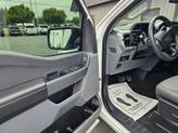 Thumbnail of 2022 Oxford White Ford F-150
