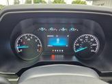Thumbnail of 2022 Oxford White Ford F-150