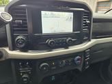 Thumbnail of 2022 Oxford White Ford F-150