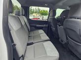 Thumbnail of 2022 Oxford White Ford F-150