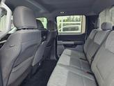 Thumbnail of 2022 Oxford White Ford F-150
