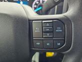 Thumbnail of 2022 Oxford White Ford F-150