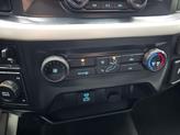 Thumbnail of 2022 Oxford White Ford F-150
