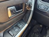 Thumbnail of 2013 Tuxedo Black Metallic Ford Edge