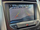 Thumbnail of 2013 Tuxedo Black Metallic Ford Edge