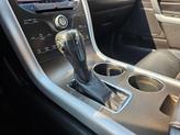 Thumbnail of 2013 Tuxedo Black Metallic Ford Edge