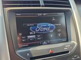 Thumbnail of 2013 Tuxedo Black Metallic Ford Edge