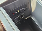 Thumbnail of 2013 Tuxedo Black Metallic Ford Edge