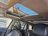 Thumbnail of 2013 Tuxedo Black Metallic Ford Edge