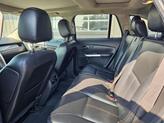 Thumbnail of 2013 Tuxedo Black Metallic Ford Edge