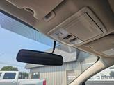 Thumbnail of 2013 Tuxedo Black Metallic Ford Edge