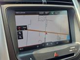 Thumbnail of 2013 Tuxedo Black Metallic Ford Edge