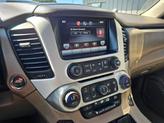 Thumbnail of 2015 White Diamond Tricoat GMC Yukon