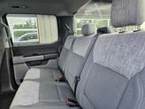 Thumbnail of 2023 Oxford White Ford F-150