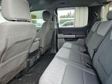 Thumbnail of 2023 Oxford White Ford F-150