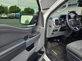 Thumbnail of 2023 Oxford White Ford F-150