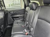 Thumbnail of 2016 Pearl White Tri-Coat Dodge Journey