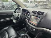 Thumbnail of 2016 Pearl White Tri-Coat Dodge Journey