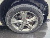Thumbnail of 2016 Pearl White Tri-Coat Dodge Journey