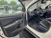 Thumbnail of 2016 Pearl White Tri-Coat Dodge Journey