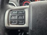 Thumbnail of 2016 Pearl White Tri-Coat Dodge Journey
