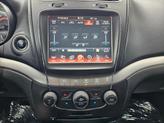 Thumbnail of 2016 Pearl White Tri-Coat Dodge Journey