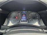 Thumbnail of 2019 Silver Sky Metallic Toyota Tacoma