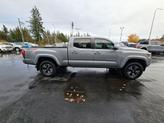 Thumbnail of 2019 Silver Sky Metallic Toyota Tacoma