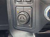 Thumbnail of 2023 Antimatter Blue Ford F-150