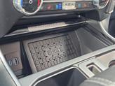 Thumbnail of 2023 Antimatter Blue Ford F-150