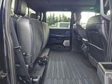 Thumbnail of 2023 Antimatter Blue Ford F-150