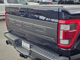 Thumbnail of 2023 Antimatter Blue Ford F-150