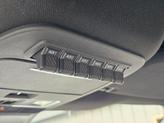 Thumbnail of 2023 Antimatter Blue Ford F-150