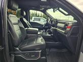 Thumbnail of 2023 Antimatter Blue Ford F-150