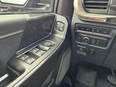 Thumbnail of 2023 Antimatter Blue Ford F-150