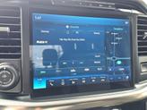 Thumbnail of 2023 Antimatter Blue Ford F-150