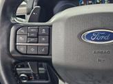 Thumbnail of 2023 Antimatter Blue Ford F-150