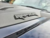 Thumbnail of 2023 Antimatter Blue Ford F-150