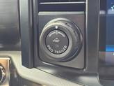 Thumbnail of 2023 Antimatter Blue Ford F-150