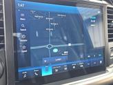 Thumbnail of 2023 Antimatter Blue Ford F-150