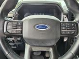 Thumbnail of 2023 Antimatter Blue Ford F-150