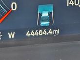 Thumbnail of 2023 Antimatter Blue Ford F-150