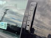 Thumbnail of 2023 Antimatter Blue Ford F-150