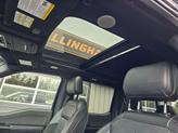 Thumbnail of 2023 Antimatter Blue Ford F-150