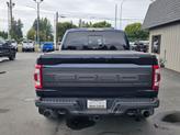 Thumbnail of 2023 Antimatter Blue Ford F-150