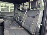 Thumbnail of 2023 Antimatter Blue Ford F-150
