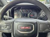 Thumbnail of 2019 Summit White GMC Sierra 1500