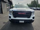 Thumbnail of 2019 Summit White GMC Sierra 1500