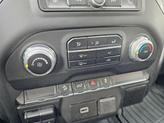 Thumbnail of 2019 Summit White GMC Sierra 1500