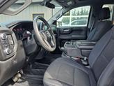 Thumbnail of 2019 Summit White GMC Sierra 1500